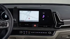 2023 Kia Sportage Signature 2WD — фото 14