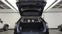 2023 Kia Sportage Signature 2WD — фото 20
