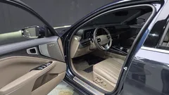 2022 Kia K8 2.5 Gasoline 2WD — фото 10