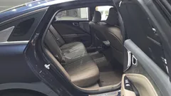 2022 Kia K8 2.5 Gasoline 2WD — фото 15