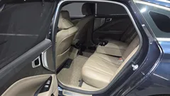 2022 Kia K8 2.5 Gasoline 2WD — фото 16
