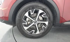2023 Kia Sportage Signature Gravity 2WD — фото 5