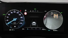 2023 Kia Sportage Signature Gravity 2WD — фото 8