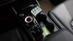 2023 Kia Sportage Signature Gravity 2WD — фото 9