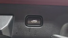 2023 Kia Sportage Signature Gravity 2WD — фото 15