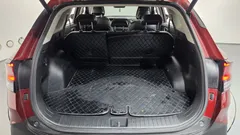 2023 Kia Sportage Signature Gravity 2WD — фото 16