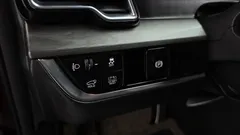 2023 Kia Sportage Signature Gravity 2WD — фото 18
