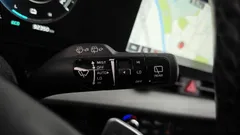 2023 Kia Sportage Signature Gravity 2WD — фото 19