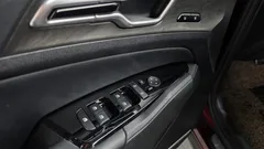 2023 Kia Sportage Signature Gravity 2WD — фото 20
