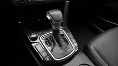 2023 Kia Seltos Gasoline 1.6 Turbo 2WD — фото 9