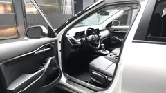 2023 Kia Seltos Gasoline 1.6 Turbo 2WD — фото 10