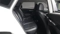 2023 Kia Seltos Gasoline 1.6 Turbo 2WD — фото 12