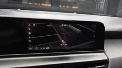2023 Kia Seltos Gasoline 1.6 Turbo 2WD — фото 15