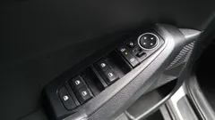2023 Kia Seltos Gasoline 1.6 Turbo 2WD — фото 18