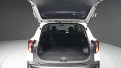 2023 Kia Seltos Gasoline 1.6 Turbo 2WD — фото 20