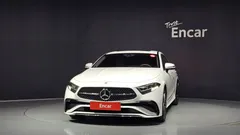 2023 Mercedes-Benz CLS-Class CLS300d 4MATIC — фото 3