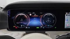 2023 Mercedes-Benz CLS-Class CLS300d 4MATIC — фото 8