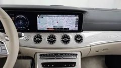 2023 Mercedes-Benz CLS-Class CLS300d 4MATIC — фото 14