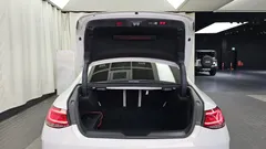 2023 Mercedes-Benz CLS-Class CLS300d 4MATIC — фото 20