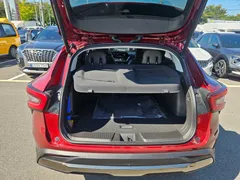 2024 Chevrolet Trax 1.2 ACTIV — фото 15