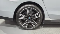 2023 BMW 7-Series 750e xDrive M Sport — фото 5