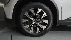 2023 Renault Samsung QM6 2.0 LPe LE Signature 2WD — фото 5