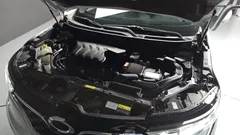 2023 Renault Samsung QM6 2.0 LPe LE Signature 2WD — фото 6