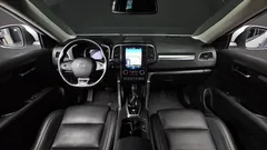 2023 Renault Samsung QM6 2.0 LPe LE Signature 2WD — фото 7
