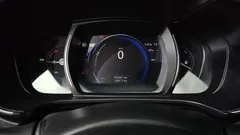 2023 Renault Samsung QM6 2.0 LPe LE Signature 2WD — фото 8