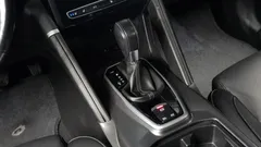 2023 Renault Samsung QM6 2.0 LPe LE Signature 2WD — фото 9