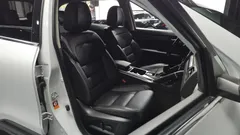 2023 Renault Samsung QM6 2.0 LPe LE Signature 2WD — фото 10