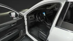 2023 Renault Samsung QM6 2.0 LPe LE Signature 2WD — фото 11