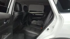 2023 Renault Samsung QM6 2.0 LPe LE Signature 2WD — фото 12