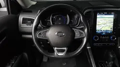 2023 Renault Samsung QM6 2.0 LPe LE Signature 2WD — фото 13