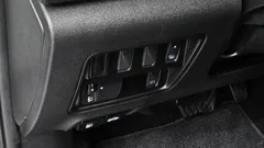 2023 Renault Samsung QM6 2.0 LPe LE Signature 2WD — фото 14