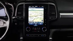 2023 Renault Samsung QM6 2.0 LPe LE Signature 2WD — фото 15