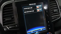2023 Renault Samsung QM6 2.0 LPe LE Signature 2WD — фото 18
