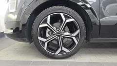 2022 Kia Niro Signature — фото 5
