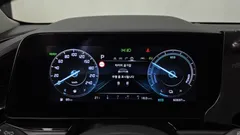 2022 Kia Niro Signature — фото 8
