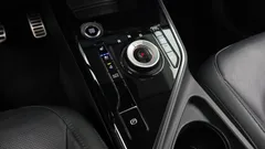 2022 Kia Niro Signature — фото 9