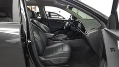 2022 Kia Niro Signature — фото 11