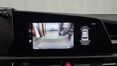 2022 Kia Niro Signature — фото 15
