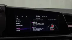2022 Kia Niro Signature — фото 16