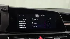 2022 Kia Niro Signature — фото 17