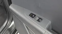 2022 Kia Niro Signature — фото 19