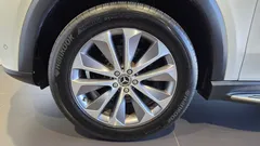 2023 Mercedes-Benz GLE-Class GLE300d 4MATIC — фото 5