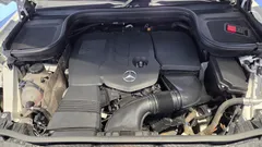 2023 Mercedes-Benz GLE-Class GLE300d 4MATIC — фото 6