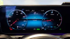 2023 Mercedes-Benz GLE-Class GLE300d 4MATIC — фото 8