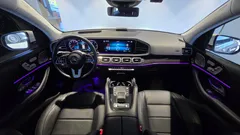 2023 Mercedes-Benz GLE-Class GLE300d 4MATIC — фото 14