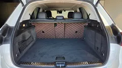 2023 Mercedes-Benz GLE-Class GLE300d 4MATIC — фото 15